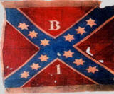 Scotts_Battle_Flag..jpg (52427 bytes)